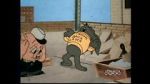 Watch Porky\'s Building (Short 1937) 1channel