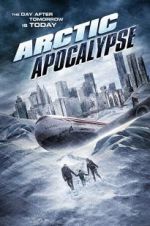 Watch Arctic Apocalypse 1channel