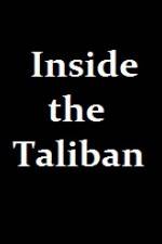 Watch Inside the Taliban 1channel