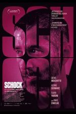 Watch Schock 1channel