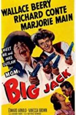 Watch Big Jack 1channel