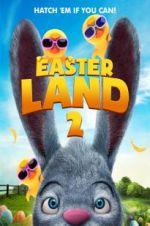 Watch Easterland 2 1channel