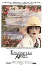 Watch Enchanted April 1channel