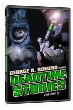 Watch Deadtime Stories 2 1channel