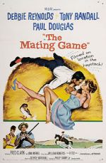 Watch The Mating Game 1channel