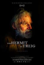 Watch The Hermit of Treig 1channel