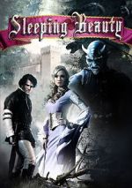 Watch Sleeping Beauty 1channel