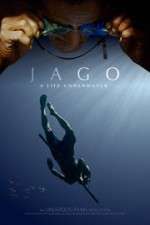 Watch Jago: A Life Underwater 1channel