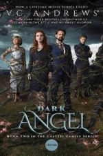 Watch Dark Angel 1channel