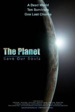 Watch The Planet 1channel