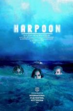 Watch Harpoon 1channel