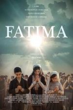 Watch Fatima 1channel