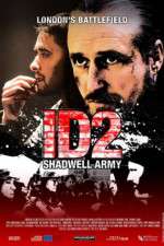 Watch ID2: Shadwell Army 1channel