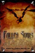 Watch Fallen Souls 1channel