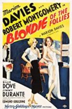 Watch Blondie of the Follies 1channel