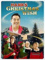 Watch Hank\'s Christmas Wish 1channel