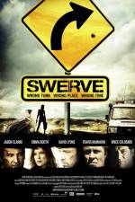 Watch Swerve 1channel