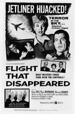 Watch Flight That Disappeared 1channel