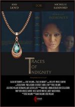 Watch Traces of Indignity 1channel