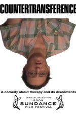 Watch Countertransference 1channel