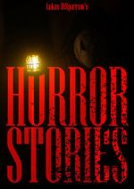 Watch Horror Stories 1channel