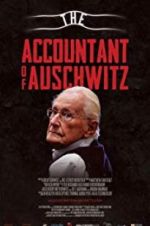 Watch The Accountant of Auschwitz 1channel