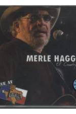 Watch Merle Haggard Ol' Country Singer 1channel