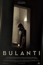 Watch Bulanti 1channel
