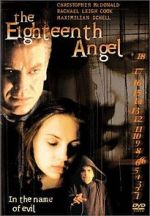 Watch The Eighteenth Angel 1channel