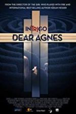 Watch Intrigo: Dear Agnes 1channel