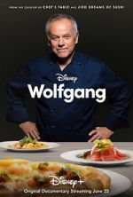 Watch Wolfgang 1channel