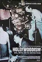 Watch Hollywoodism: Jews, Movies and the American Dream 1channel