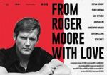 Watch From Roger Moore with Love 1channel