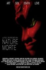Watch Nature Morte 1channel