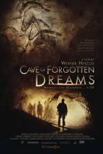 Watch Cave of Forgotten Dreams 1channel