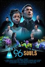 Watch 96 Souls 1channel