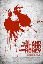 Watch In the Land of Blood and Honey 1channel