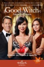 Watch Good Witch: Tale of Two Hearts 1channel