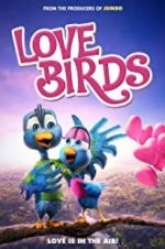 Watch Love Birds 1channel