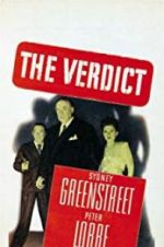 Watch The Verdict 1channel