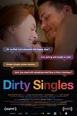 Watch Dirty Singles 1channel