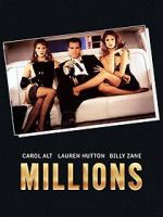 Watch Millions 1channel