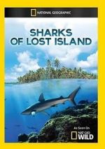Watch Sharks of Lost Island 1channel