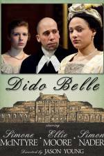 Watch Dido Belle 1channel