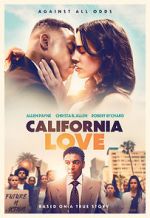 Watch California Love 1channel