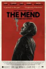 Watch The Mend 1channel