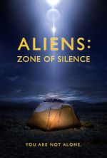 Watch Aliens: Zone of Silence 1channel