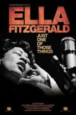 Watch Ella Fitzgerald: Just One of Those Things 1channel