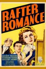 Watch Rafter Romance 1channel