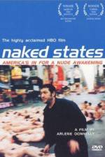 Watch Naked States 1channel